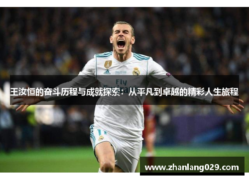 王汝恒的奋斗历程与成就探索：从平凡到卓越的精彩人生旅程