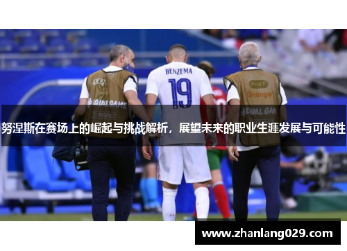 努涅斯在赛场上的崛起与挑战解析，展望未来的职业生涯发展与可能性